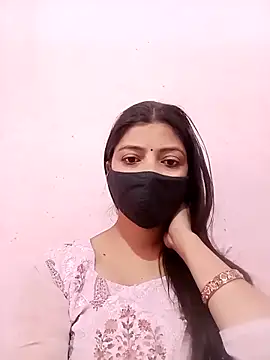 Mahi Baby25 online show from March 16, 5:44 am