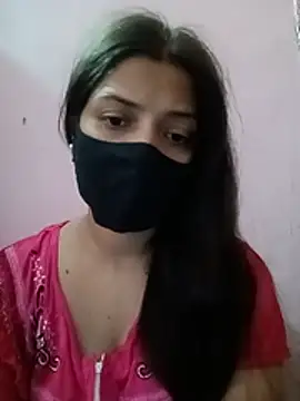 Snapshot of Mahi_Baby25 chatting on July 25, 5:21 pm Mahi Baby25 online show from July 25, 5:21 pm
