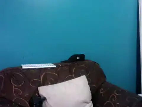 Snapshot of TUMORENO1 chatting on January 6, 7:45 pm TUMORENO1 online show from January 6, 7:45 pm