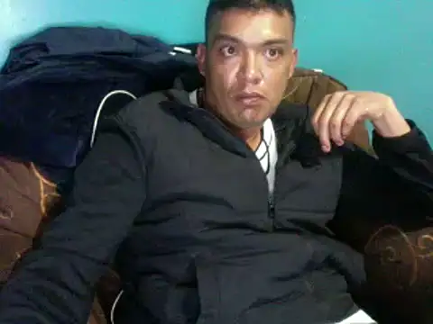 Snapshot of TUMORENO1 chatting on January 9, 6:38 am TUMORENO1 online show from January 9, 6:38 am