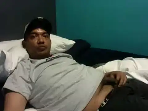 Snapshot of TUMORENO1 chatting on January 14, 9:56 am TUMORENO1 online show from January 14, 9:56 am