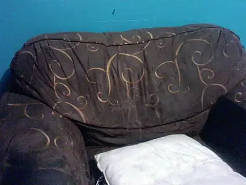 Snapshot of TUMORENO1 chatting on January 29, 12:54 am TUMORENO1 online show from January 29, 12:54 am