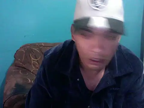 Snapshot of TUMORENO1 chatting on January 30, 5:49 pm TUMORENO1 online show from January 30, 5:49 pm