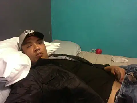 Snapshot of TUMORENO1 chatting on January 31, 12:39 am TUMORENO1 online show from January 31, 12:39 am