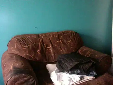 Snapshot of TUMORENO1 chatting on March 6, 8:59 pm TUMORENO1 online show from March 6, 8:59 pm