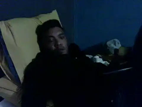 Snapshot of TUMORENO1 chatting on March 10, 12:51 am TUMORENO1 online show from March 10, 12:51 am