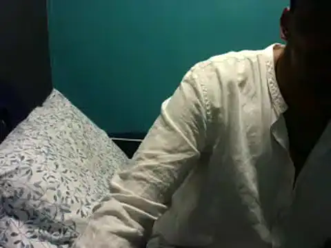 Snapshot of TUMORENO1 chatting on March 13, 5:22 am TUMORENO1 online show from March 13, 5:22 am