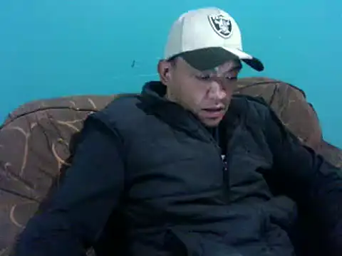 Snapshot of TUMORENO1 chatting on March 15, 1:52 am TUMORENO1 online show from March 15, 1:52 am