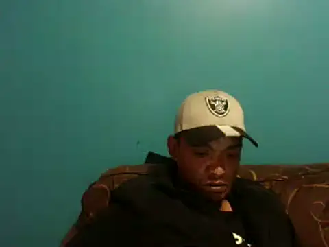 Snapshot of TUMORENO1 chatting on March 20, 12:08 am TUMORENO1 online show from March 20, 12:08 am