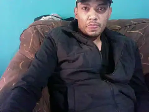 Snapshot of TUMORENO1 chatting on March 21, 9:56 pm TUMORENO1 online show from March 21, 9:56 pm