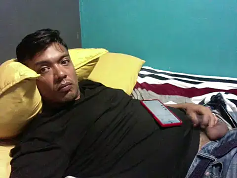 Snapshot of TUMORENO1 chatting on September 13, 10:26 am TUMORENO1 online show from September 13, 10:26 am