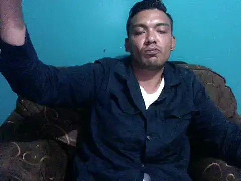 Snapshot of TUMORENO1 chatting on September 27, 11:54 pm TUMORENO1 online show from September 27, 11:54 pm