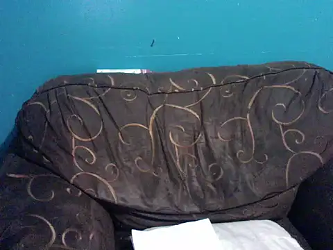 Snapshot of TUMORENO1 chatting on September 29, 1:11 am TUMORENO1 online show from September 29, 1:11 am