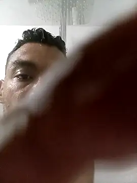 Snapshot of TUMORENO1 chatting on October 1, 3:01 am TUMORENO1 online show from October 1, 3:01 am