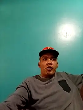 Snapshot of TUMORENO1 chatting on October 2, 4:14 pm TUMORENO1 online show from October 2, 4:14 pm