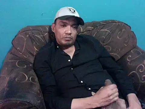 Snapshot of TUMORENO1 chatting on October 19, 11:16 pm TUMORENO1 online show from October 19, 11:16 pm