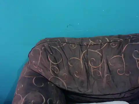 Snapshot of TUMORENO1 chatting on October 20, 8:42 pm TUMORENO1 online show from October 20, 8:42 pm