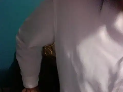 Snapshot of TUMORENO1 chatting on October 28, 3:54 am TUMORENO1 online show from October 28, 3:54 am