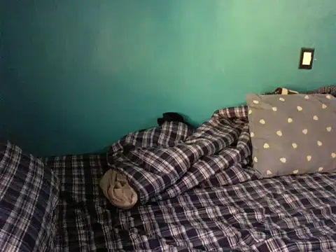 Snapshot of TUMORENO1 chatting on November 11, 5:13 pm TUMORENO1 online show from November 11, 5:13 pm