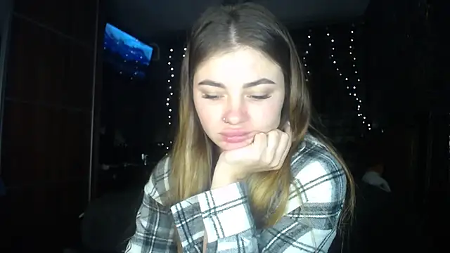 Snapshot of BonnyShy chatting on November 20, 4:29 pm BonnyShy online show from November 20, 4:29 pm