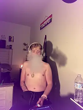 Snapshot of twentywithafelonyy chatting on January 21, 8:52 am twentywithafelonyy online show from January 21, 8:52 am