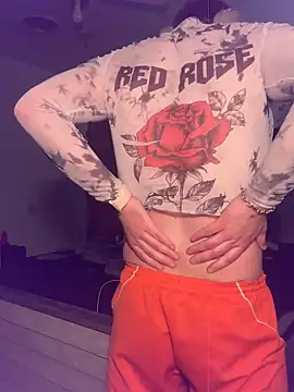 Snapshot of twentywithafelonyy chatting on February 20, 10:48 am twentywithafelonyy online show from February 20, 10:48 am