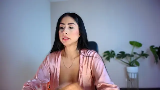 auroracaruso11 online show from February 23, 5:54 pm