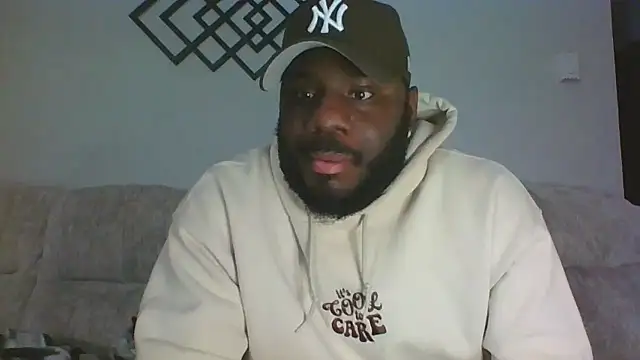 Stayinalive1992 online show from January 9, 4:37 am