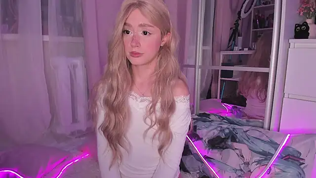 -bae online show from November 7, 3:56 pm