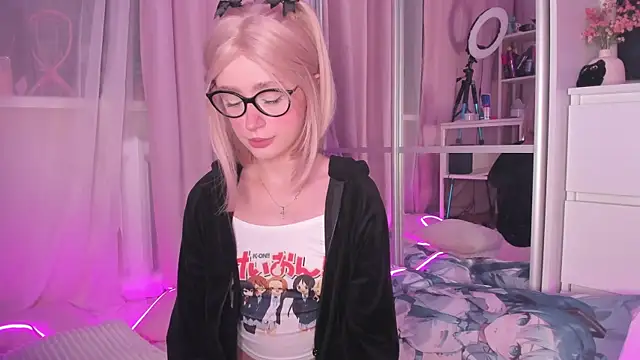 -bae online show from November 25, 3:45 pm