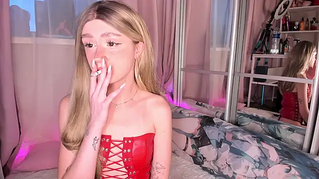 Snapshot of -bae chatting on March 7, 3:20 pm -bae online show from March 7, 3:20 pm