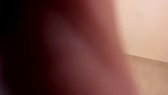 amelie murphy  online show from February 27, 1:55 pm