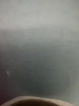 Layla-daloua online show from March 23, 4:00 pm