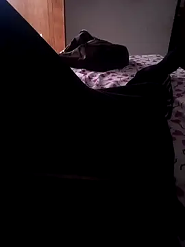 jpchili online show from October 5, 7:12 pm