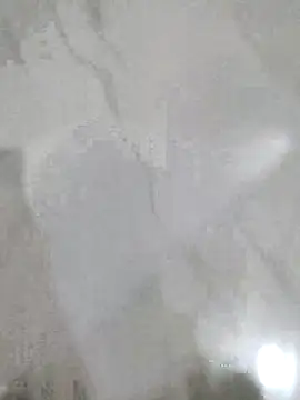 sanju599 online show from March 22, 11:32 am