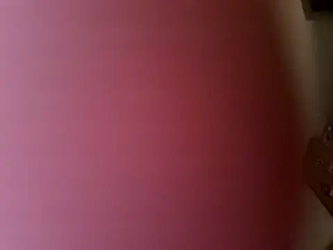 Xxxmeskadziwkaxxx88 online show from November 6, 9:37 pm