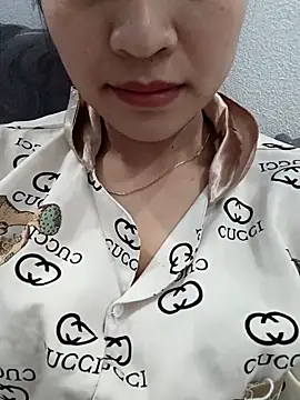 Snapshot of AssAsiancute chatting on March 1, 1:07 pm AssAsiancute online show from March 1, 1:07 pm
