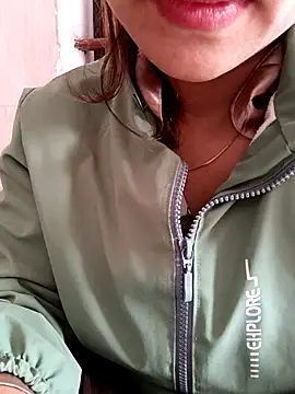 Snapshot of AssAsiancute chatting on March 9, 3:11 am AssAsiancute online show from March 9, 3:11 am