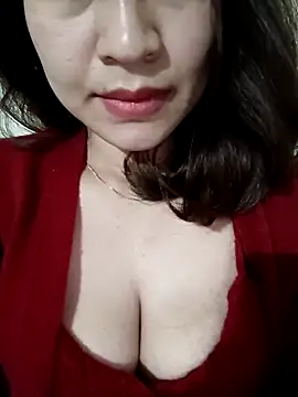 Snapshot of AssAsiancute chatting on March 20, 4:42 pm AssAsiancute online show from March 20, 4:42 pm