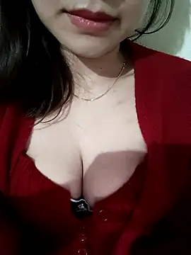 Snapshot of AssAsiancute chatting on March 22, 4:47 pm AssAsiancute online show from March 22, 4:47 pm