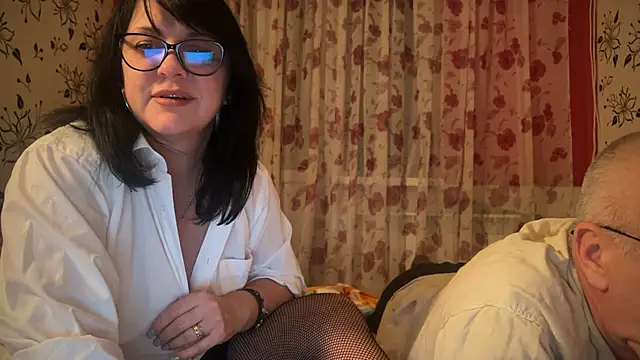 StellarTeam online show from January 13, 6:59 pm