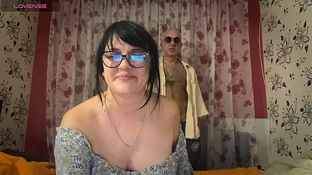 StellarTeam online show from October 3, 10:51 pm