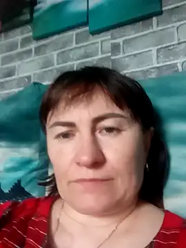 Snapshot of luhia5 chatting on April 13, 9:59 am luhia5 online show from April 13, 9:59 am