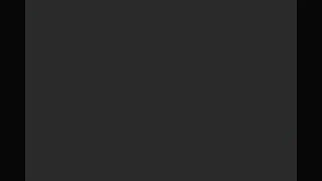 Snapshot of nethmisanjanaa chatting on March 4, 2:10 pm nethmisanjanaa online show from March 4, 2:10 pm