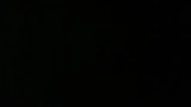 Snapshot of nethmisanjanaa chatting on September 24, 4:21 pm nethmisanjanaa online show from September 24, 4:21 pm