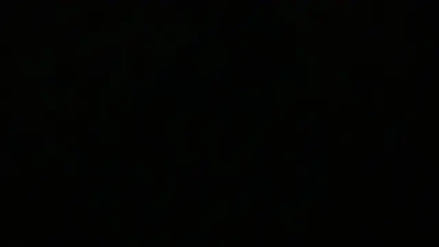 nethmisanjanaa online show from February 5, 11:15 am