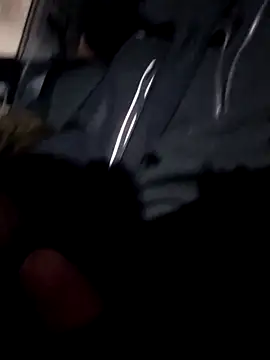 QcMisterv13 online show from December 19, 4:45 am