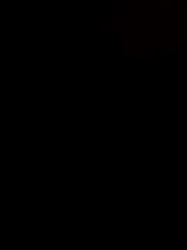 QcMisterv13 online show from December 20, 2:52 am