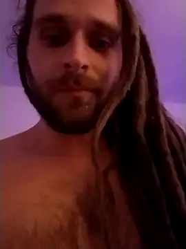 QcMisterv13 online show from January 1, 11:49 am