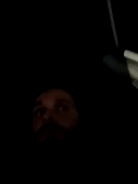 QcMisterv13 online show from January 21, 5:49 am